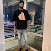 moneybaggz1